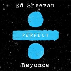 "Perfect" : Ed Sheeran invite Beyoncé pour un duo 100% romantique ❄