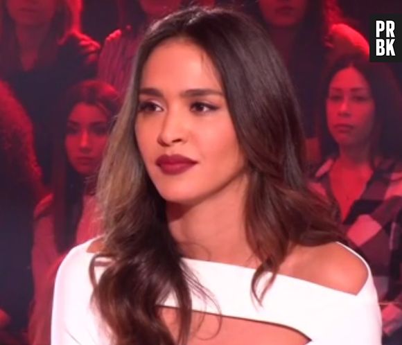 Secret Story 11 : Kamila VS Leila Ben Khalifa, leur gros clash dans le Debrief !
