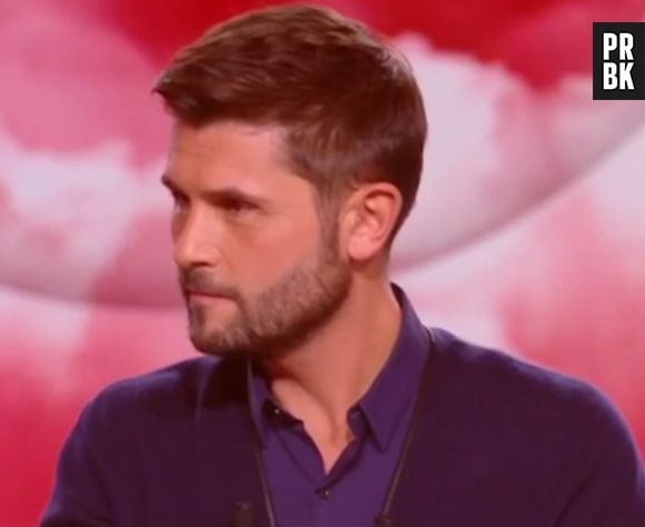Secret Story 11 : Kamila VS Leila Ben Khalifa, leur gros clash dans le Debrief !