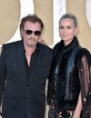 Johnny Hallyday mort : le message poignant de sa femme Laeticia et de ses enfants David Hallyday et Laura Smet