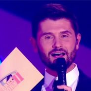 Noré gagnant de Secret Story 11 : sa victoire spoilée par Christophe Beaugrand