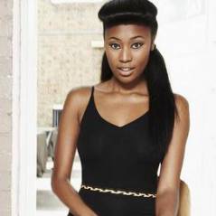 VV Brown ... LEAVE ... son nouveau clip
