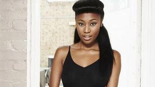VV Brown ... LEAVE ... son nouveau clip