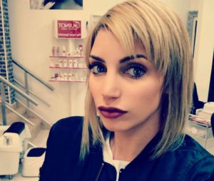 Nadège Lacroix regrette la chirurgie esthétique : "Je ne suis contente d'aucune opération"