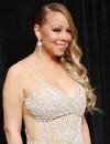 Mort de Johnny Hallyday : Mariah Carey rend hommage au chanteur en plein concert !