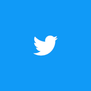Twitter révolutionne ses Threads : les bavards vont adorer cette nouvelle fonctionnalité