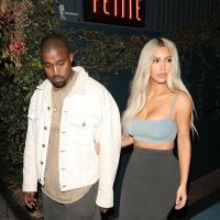 Kim Kardashian victime d&#039;une fausse couche : sa triste révélation