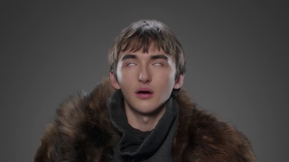Game of Thrones saison 8 : Bran de retour avec un rôle très important pour les Stark