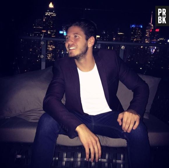 Hillary (Les Princes et les Princesses de l'Amour) en couple avec Sébastien ? On confirme !