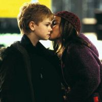 Love Actually : à quoi ressemblent Sam et Joanna aujourd'hui ?