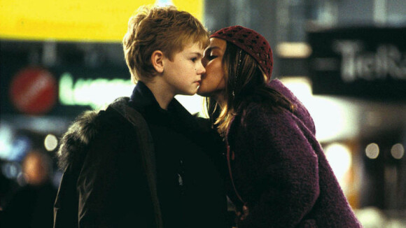 Love Actually : à quoi ressemblent Sam et Joanna aujourd'hui ?
