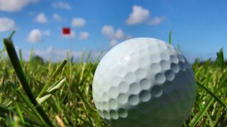 US Open de Golf 2010 ... Le français Gregory Havret finit 2eme devant Tiger Woods