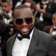Sexion d'Assaut bientôt de retour ? La réponse de Black M