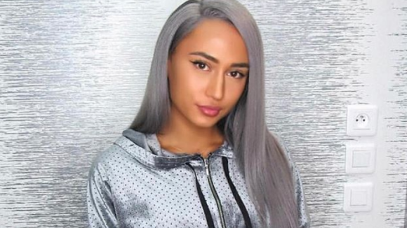 Astrid Nelsia (Friends Trip 4) change encore de tête