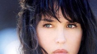 Bon anniversaire à ... Isabelle Adjani, Tobey McGuire, Franck Pitiot