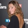Sandrine Quétier part de TF1 : les raisons de son départ dévoilées ?