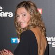 Sandrine Quétier part de TF1 : les raisons de son départ dévoilées ?