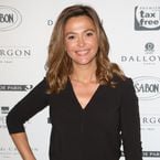 Sandrine Quétier part de TF1 : les raisons de son départ dévoilées ?