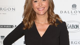 Sandrine Quétier part de TF1 : les raisons de son départ dévoilées ?