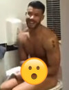 La Villa des Coeurs Brisés 3 : Julien Bert et Florent Ré s'affichent nus sur Snapchat !