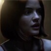 Truth or Dare : Lucy Hale et Tyler Posey dans un action ou vérité flippant