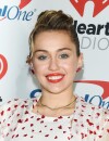 Miley Cyrus généreuse : son sublime geste pour une ex-candidate de The Voice US