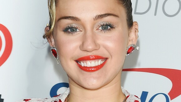 Miley Cyrus généreuse : son sublime geste pour une ex-candidate de The Voice