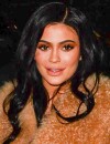 Kylie Jenner enceinte ? Khloe Kardashian aurait confirmé selon Ellen DeGeneres !