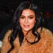 Kylie Jenner enceinte ? Khloe Kardashian confirme, selon Ellen DeGeneres