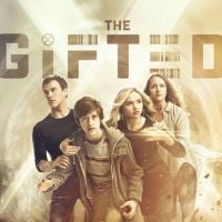 The Gifted : les mutants seront de retour pour une saison 2