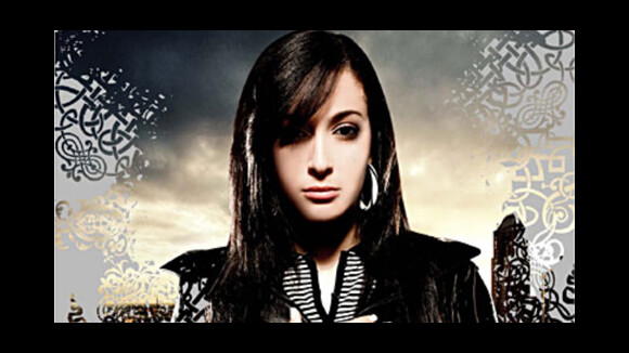 Bon anniversaire à ... Kenza Farah, Mimie Mathy, Shaby