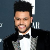 H&amp;M en pleine polémique raciste pour un sweat, The Weeknd met fin à leur collaboration