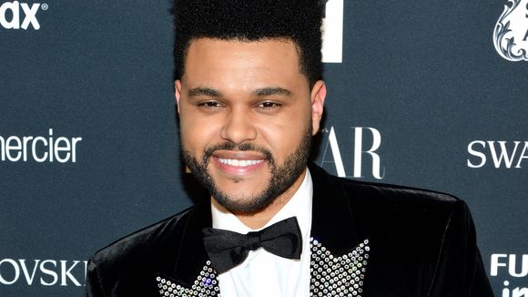 H&M en pleine polémique raciste pour un sweat, The Weeknd met fin à leur collaboration