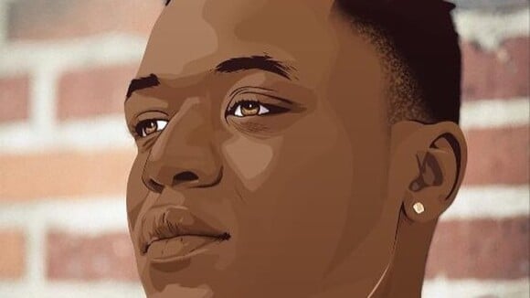 Wil Aime : qui est celui qui a gagné le plus de followers sur Facebook en 2017 ?