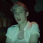 Clip "My My My!" : Troye Sivan de retour tout en sensualité ?