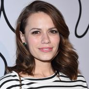 Grey&#039;s Anatomy saison 14 : on sait enfin quel rôle Bethany Joy Lenz va jouer