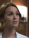 Grey's Anatomy saison 14 : Jo face à Paul dans l'épisode 9