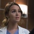 Grey's Anatomy saison 14 : Jo face à Paul dans l'épisode 9