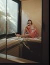 VEJA : la collection printemps-été 2018 dévoilée !