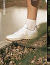 VEJA : la collection printemps-été 2018 dévoilée !