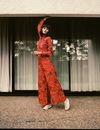 VEJA : la collection printemps-été 2018 dévoilée !