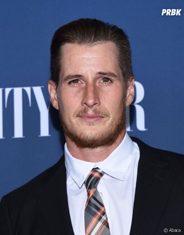 Roswell : que devient Brendan Fehr ?