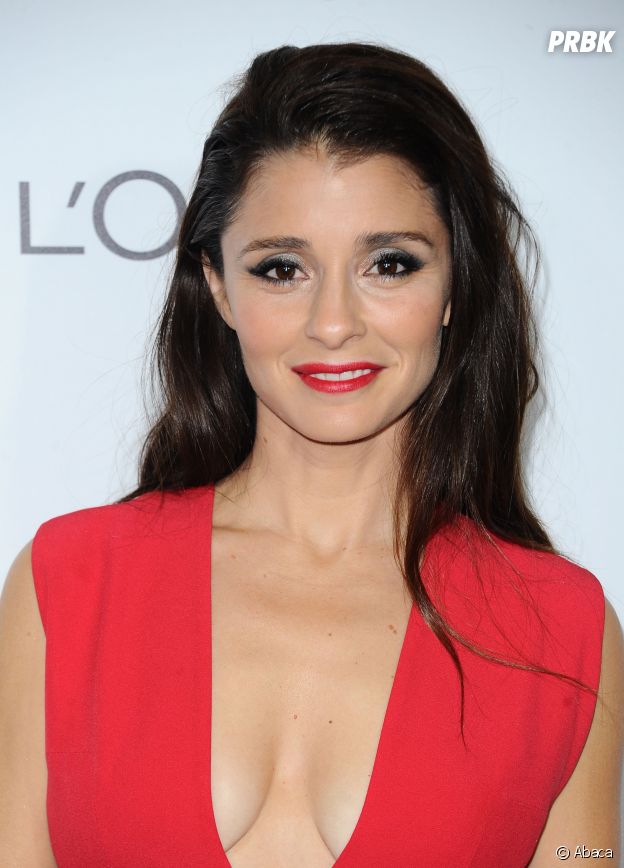 Roswell : que devient Shiri Appleby ?