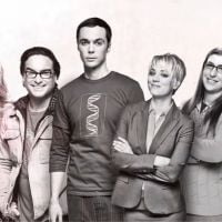 The Big Bang Theory : Jim Parsons (Sheldon) parle de la fin de la série