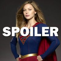 Supergirl saison 3 : découvrez qui est mort dans l&#039;épisode 11
