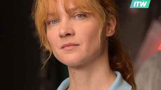 Les Innocents : une saison 2 possible ? Odille Vuillemin répond (Interview)