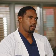 Grey&#039;s Anatomy : le titre du spin-off enfin dévoilé !