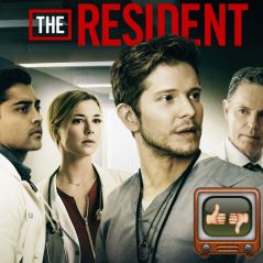 The Resident : faut-il regarder la série médicale avec Matt Czuchry et Emily VanCamp ?