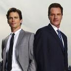 White Collar ... Regardez la première bande annonce de la saison 2 en VO