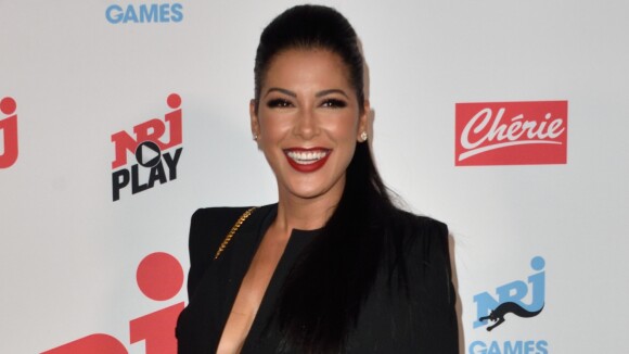 Ayem Nour transformée ? Vie de luxe et plats healthy, elle multiplie les photos sur Instagram